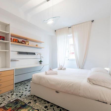 Victory Apartment Werona Zewnętrze zdjęcie