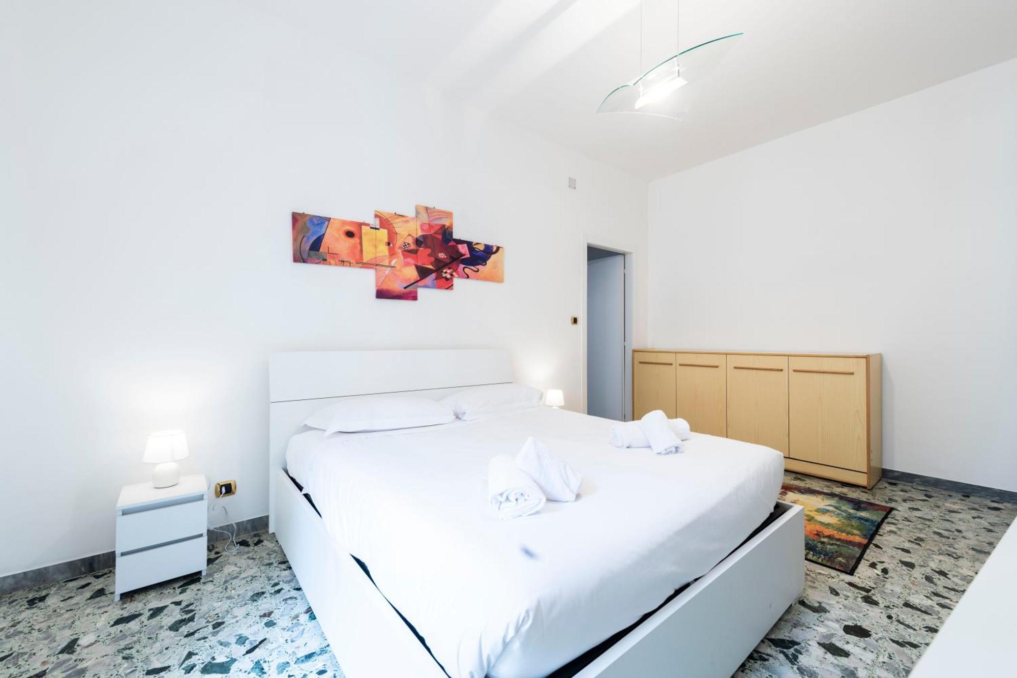 Victory Apartment Werona Zewnętrze zdjęcie