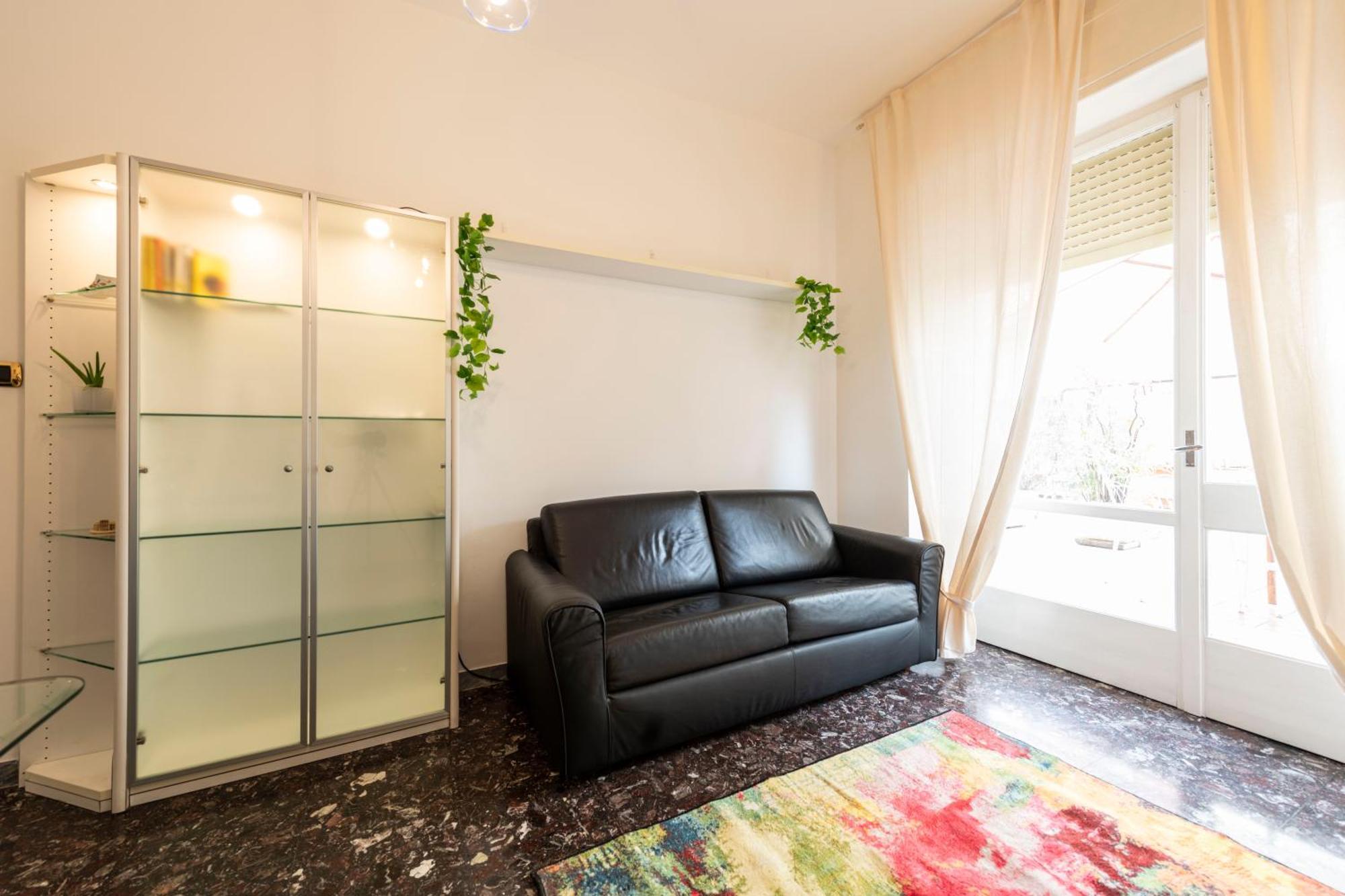 Victory Apartment Werona Zewnętrze zdjęcie