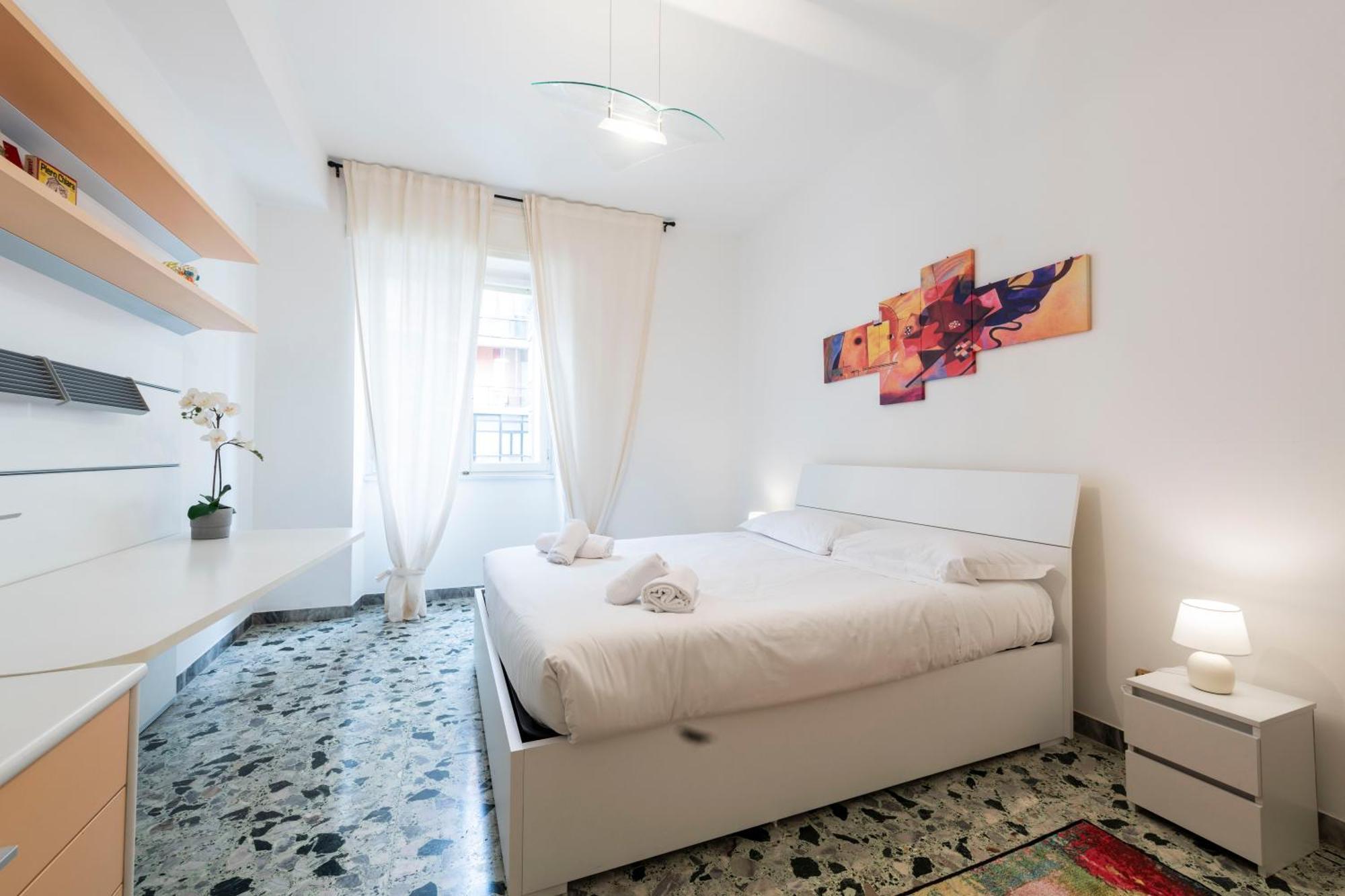 Victory Apartment Werona Zewnętrze zdjęcie